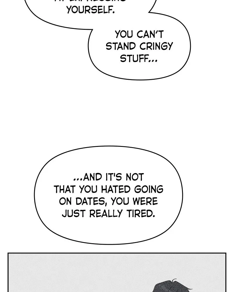 It’s Just Business Chapter 64 page 63