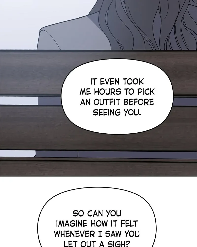 It’s Just Business Chapter 64 page 76