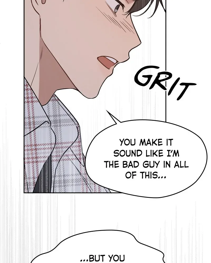It’s Just Business Chapter 64 page 96
