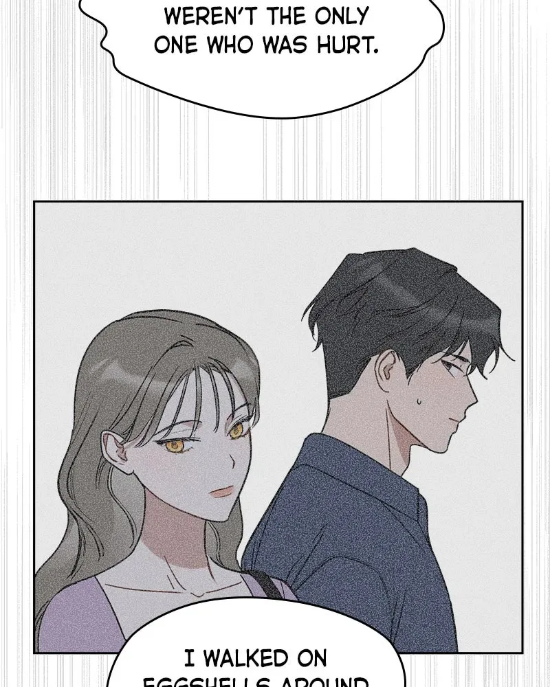 It’s Just Business Chapter 64 page 97