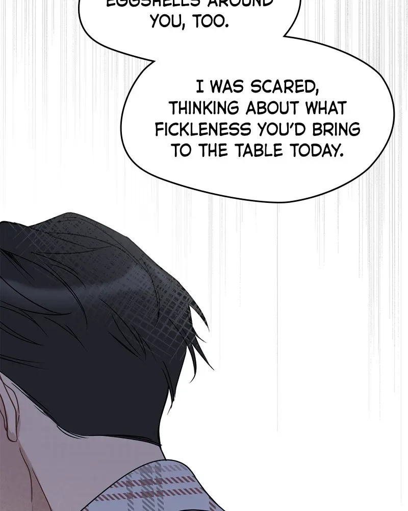 It’s Just Business Chapter 64 page 98