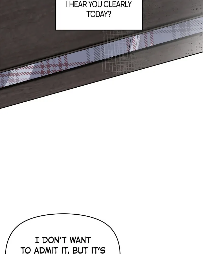 It’s Just Business Chapter 64 page 100