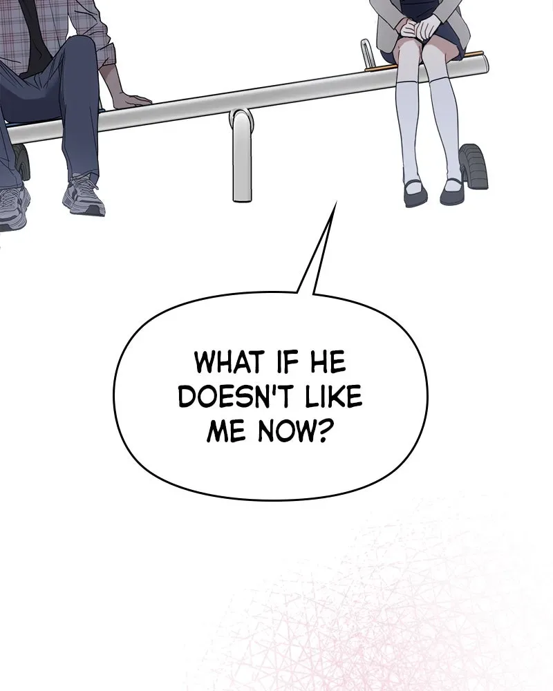 It’s Just Business Chapter 64 page 81