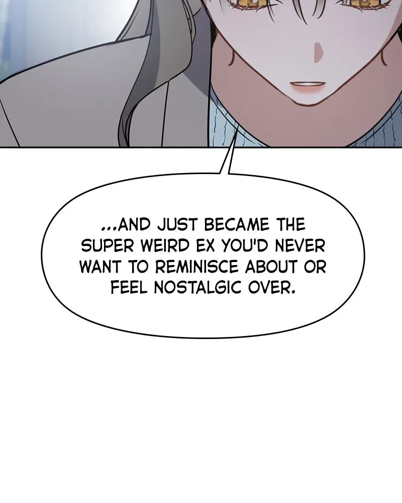 It’s Just Business Chapter 64 page 109