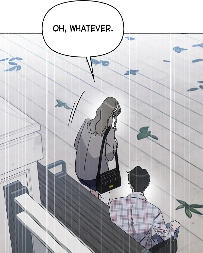 It’s Just Business Chapter 64 page 110