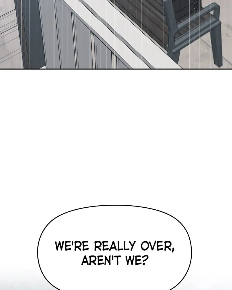 It’s Just Business Chapter 64 page 111