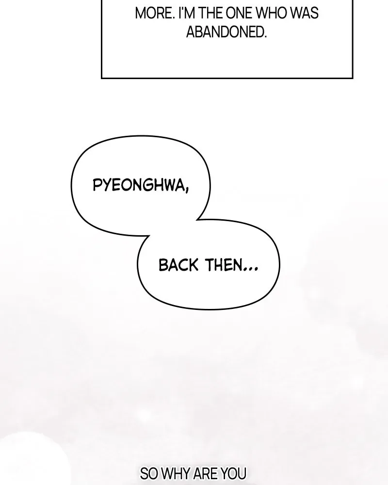 It’s Just Business Chapter 64 page 90