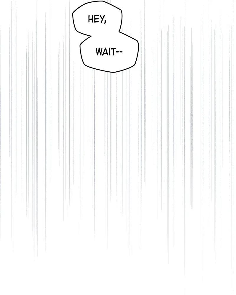 It’s Just Business Chapter 64 page 120
