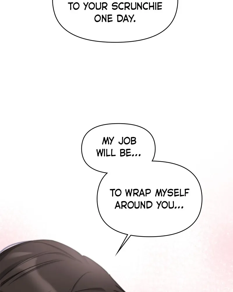 It’s Just Business Chapter 65 page 2