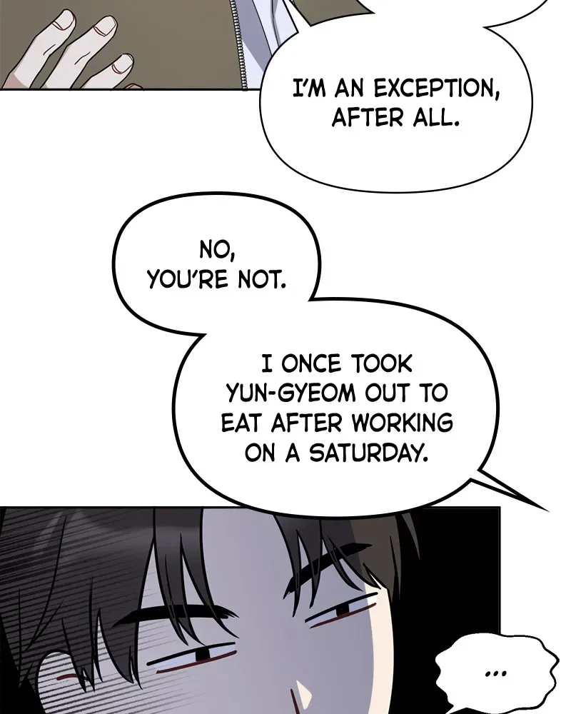 It’s Just Business Chapter 65 page 20