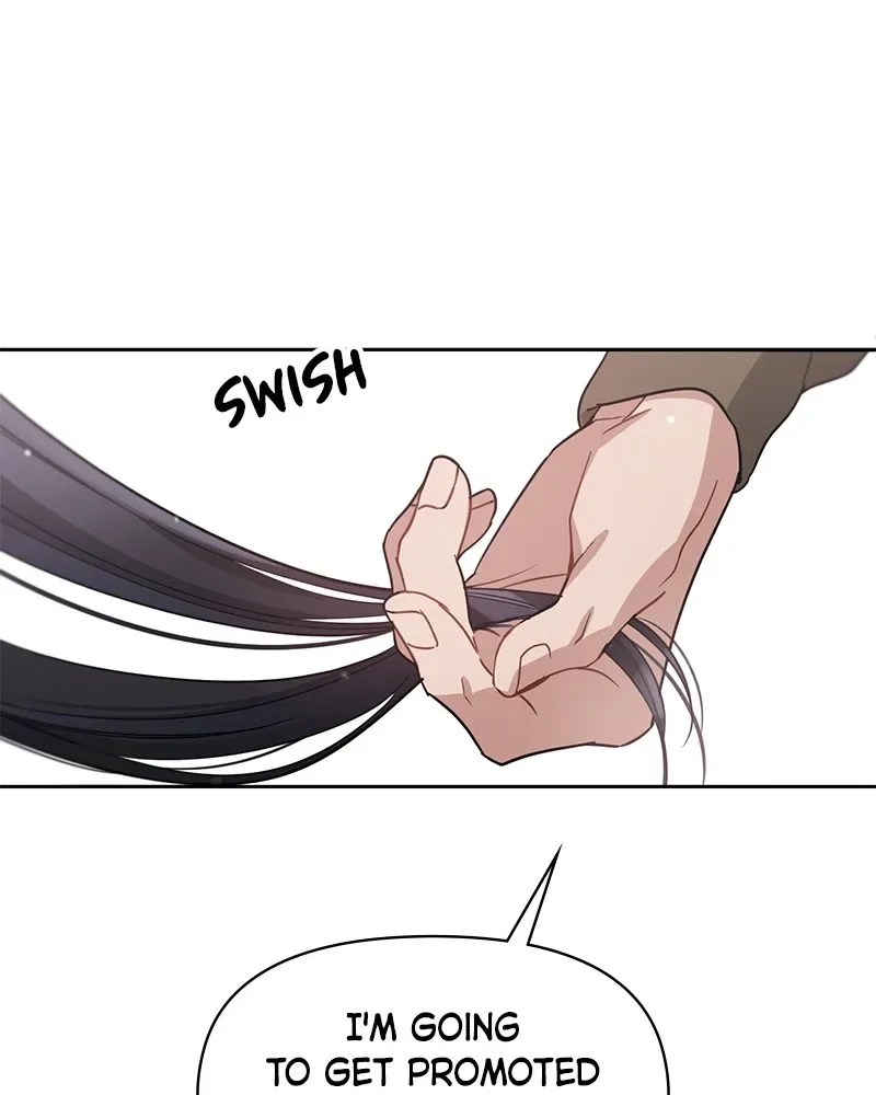 It’s Just Business Chapter 65 page 1