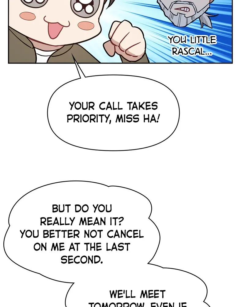 It’s Just Business Chapter 65 page 24