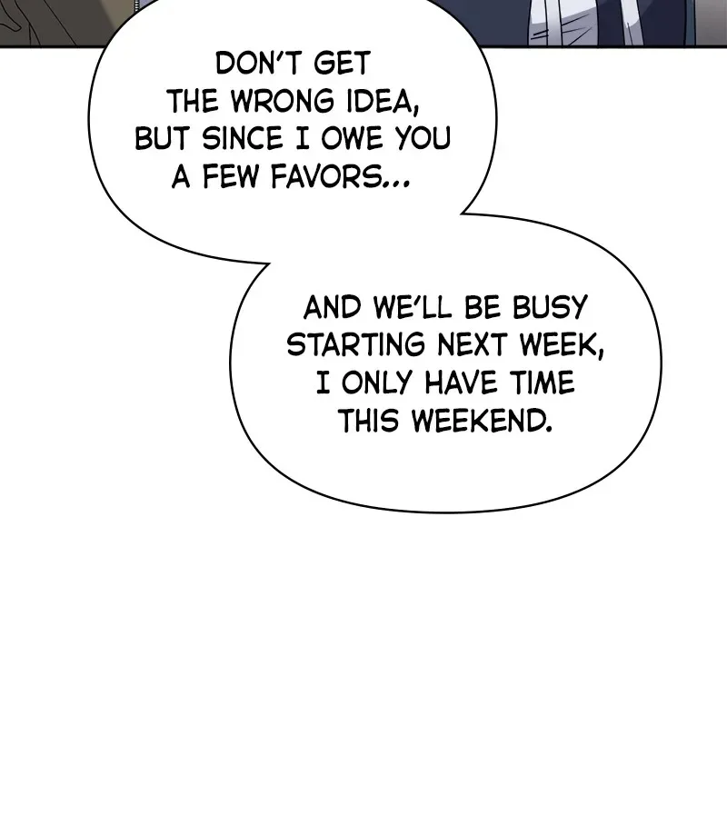 It’s Just Business Chapter 65 page 14