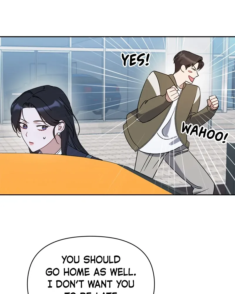 It’s Just Business Chapter 65 page 28