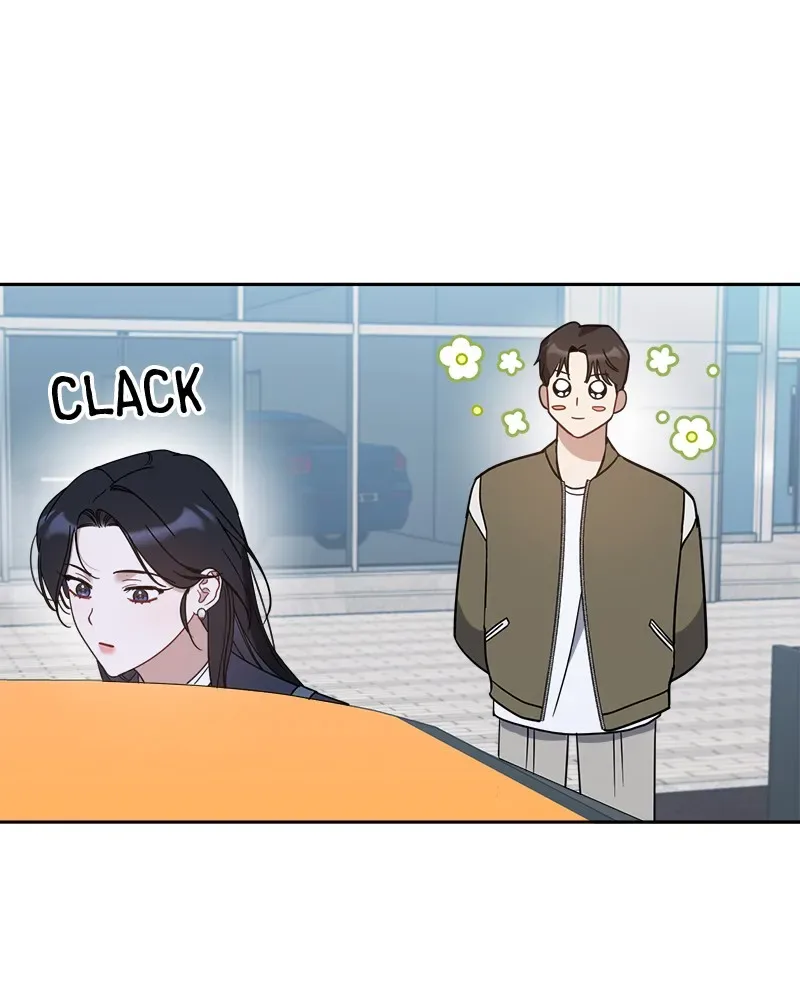 It’s Just Business Chapter 65 page 27