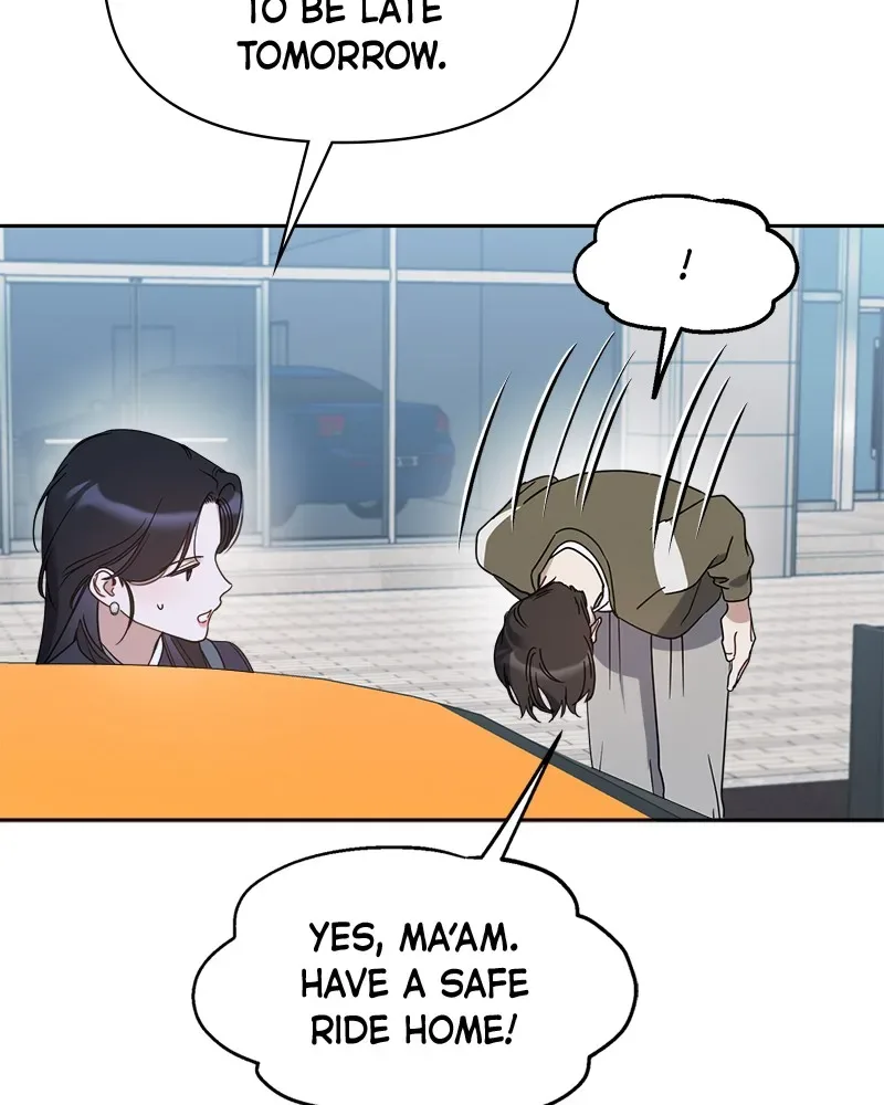 It’s Just Business Chapter 65 page 29