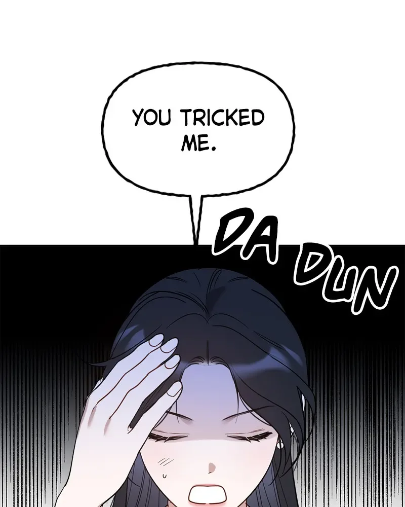 It’s Just Business Chapter 65 page 35