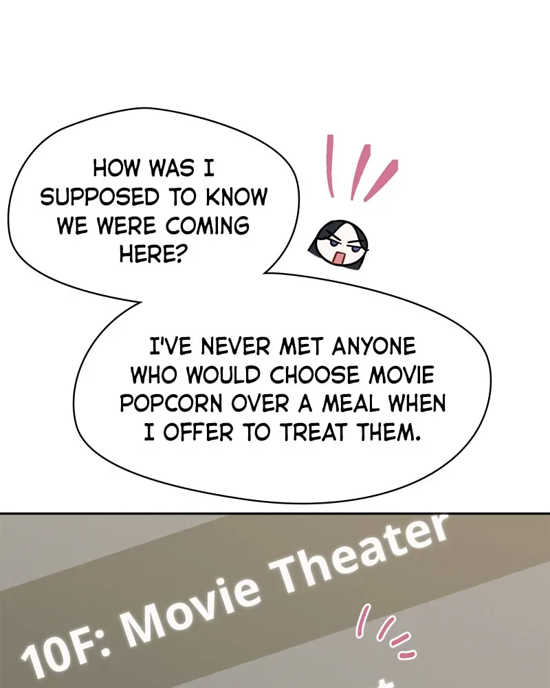 It’s Just Business Chapter 65 page 40