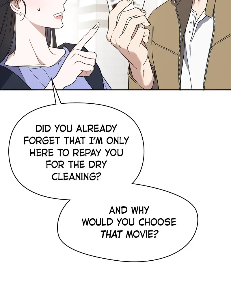 It’s Just Business Chapter 65 page 43
