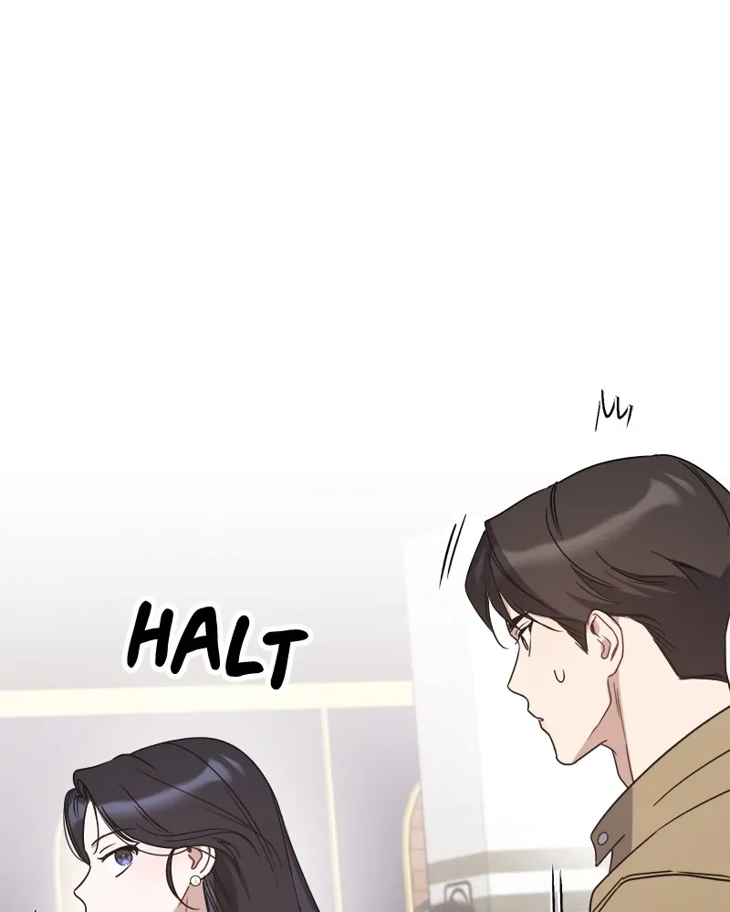 It’s Just Business Chapter 65 page 51