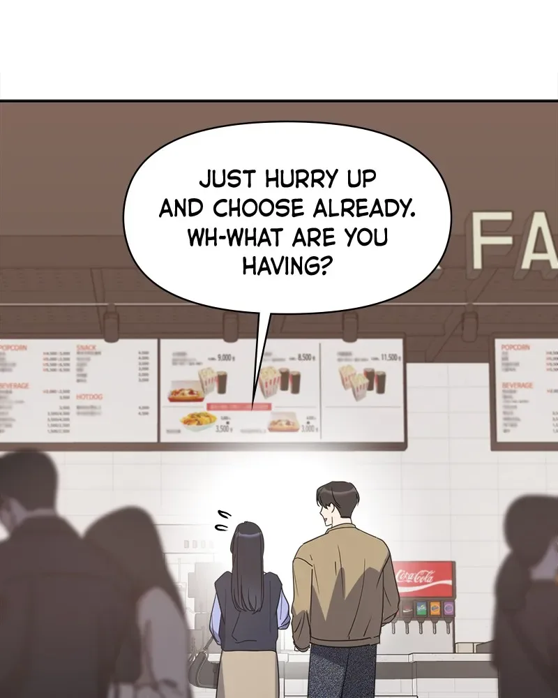 It’s Just Business Chapter 65 page 58