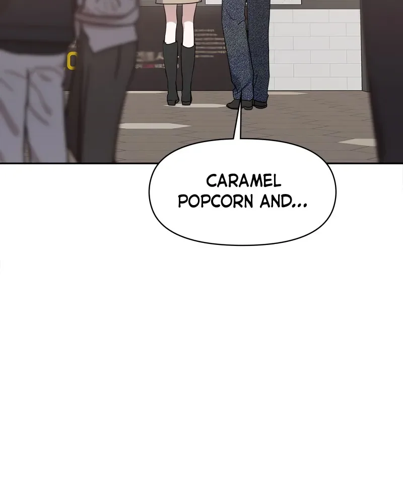 It’s Just Business Chapter 65 page 59