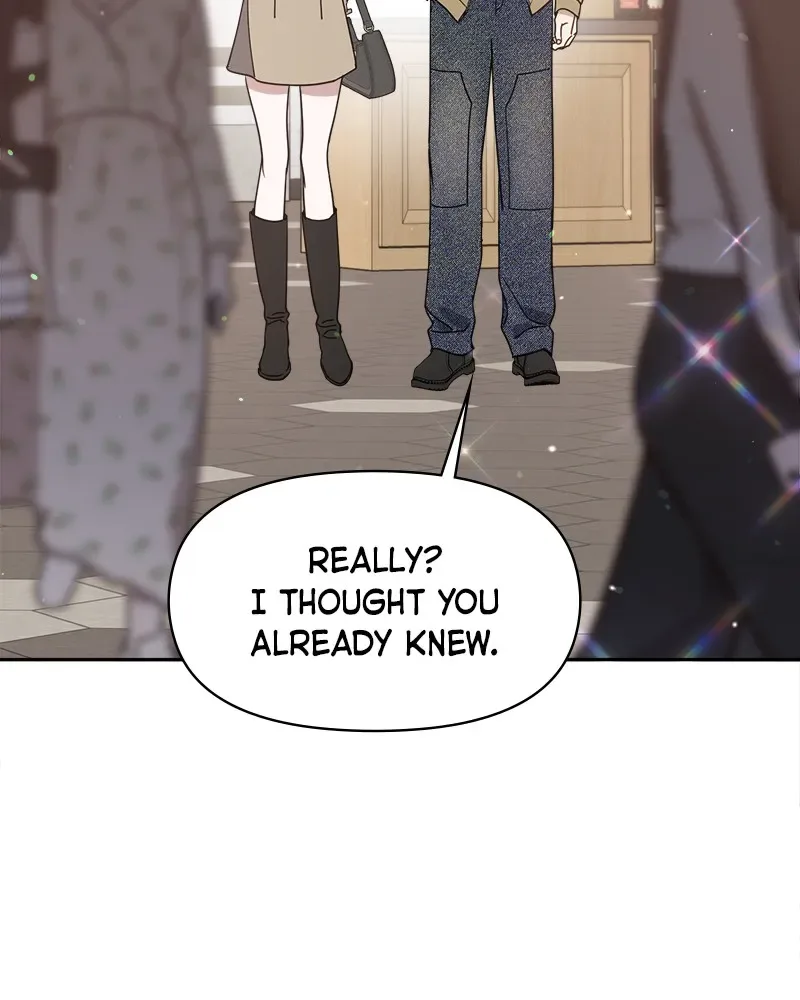It’s Just Business Chapter 65 page 39