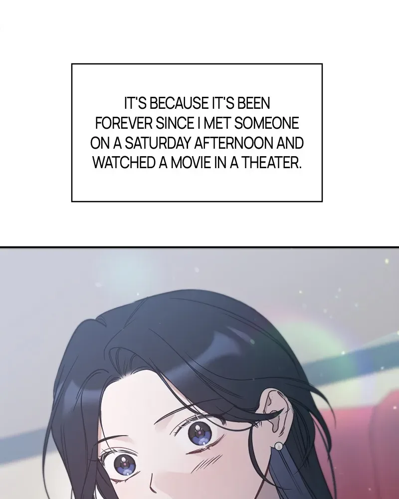 It’s Just Business Chapter 65 page 69