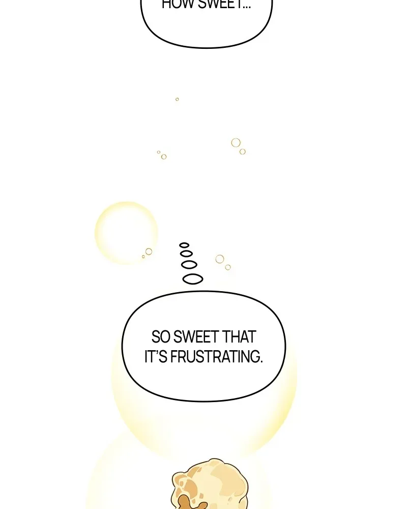 It’s Just Business Chapter 65 page 82