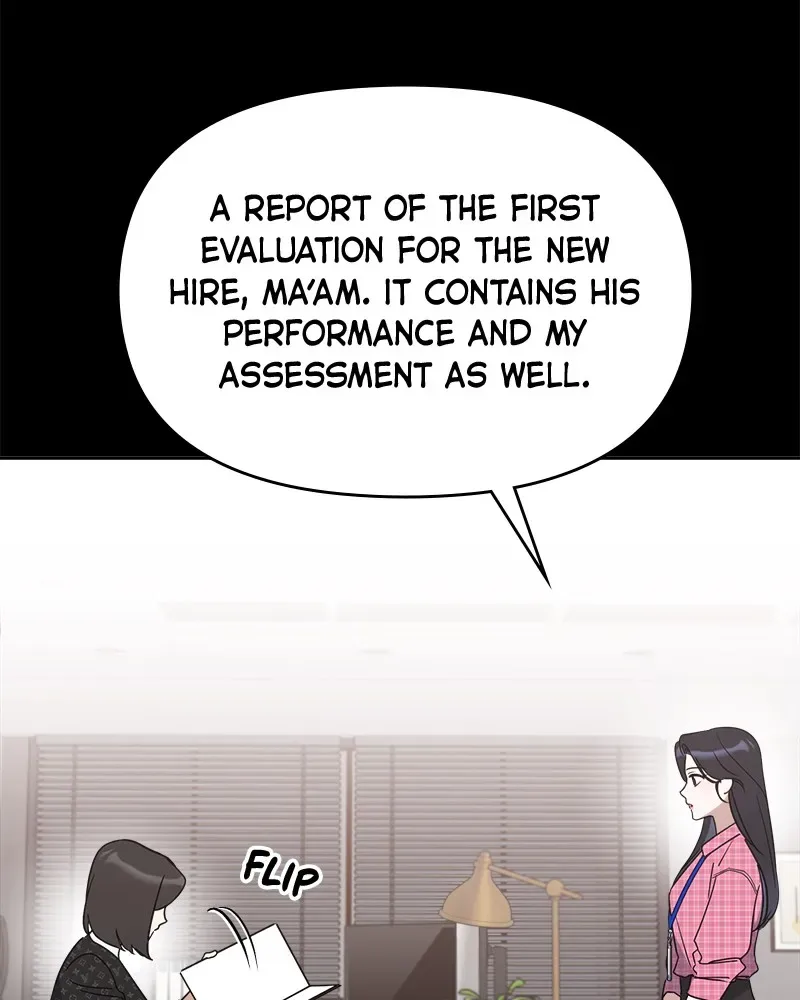 It’s Just Business Chapter 65 page 85