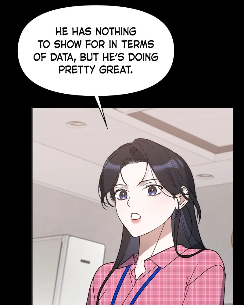 It’s Just Business Chapter 65 page 89