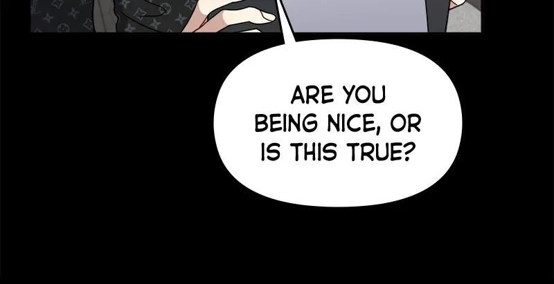 It’s Just Business Chapter 65 page 88