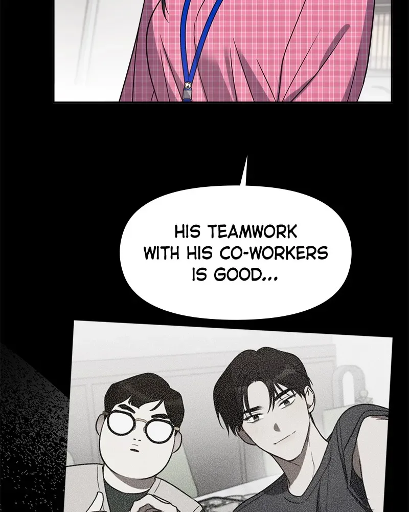It’s Just Business Chapter 65 page 90