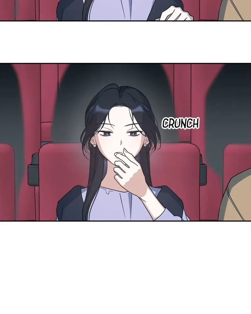 It’s Just Business Chapter 65 page 80