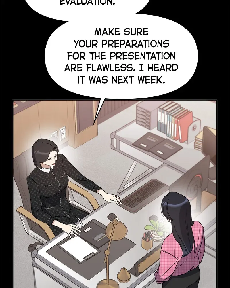 It’s Just Business Chapter 65 page 95
