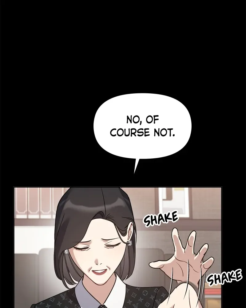 It’s Just Business Chapter 65 page 100