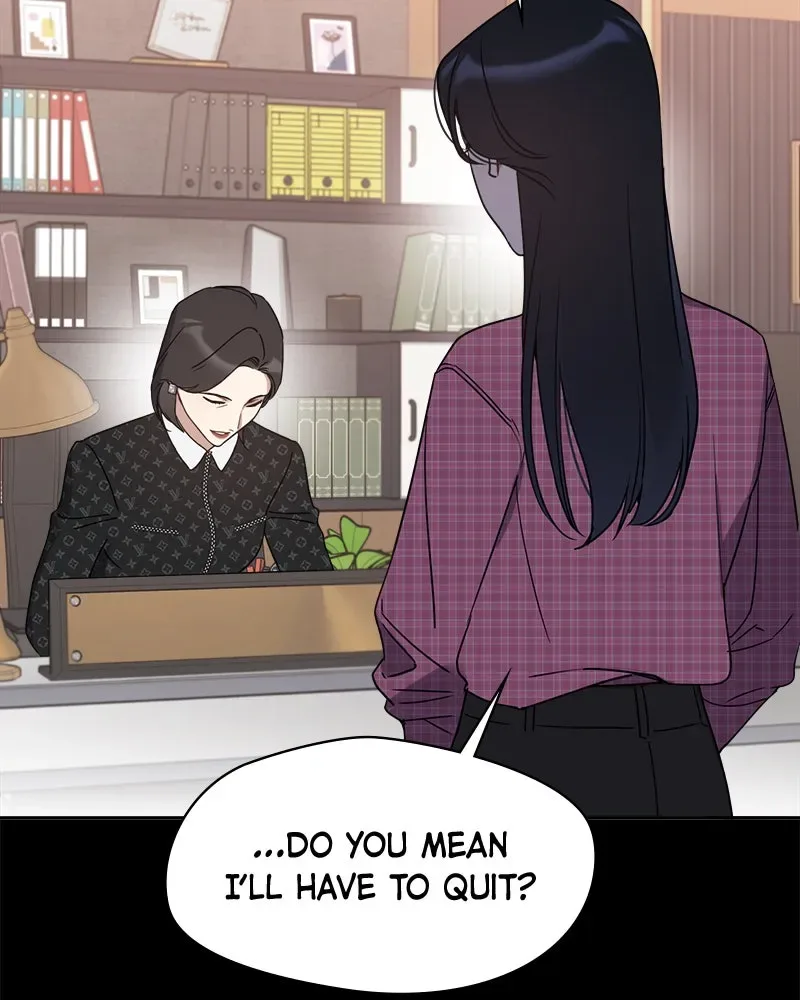 It’s Just Business Chapter 65 page 99