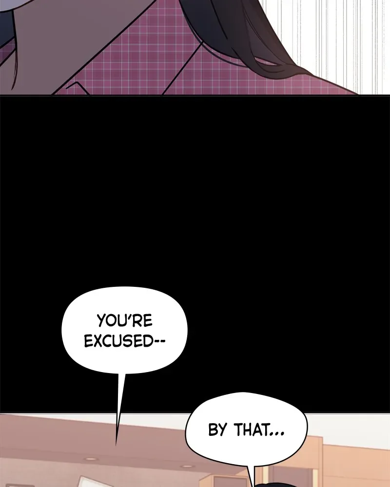 It’s Just Business Chapter 65 page 98