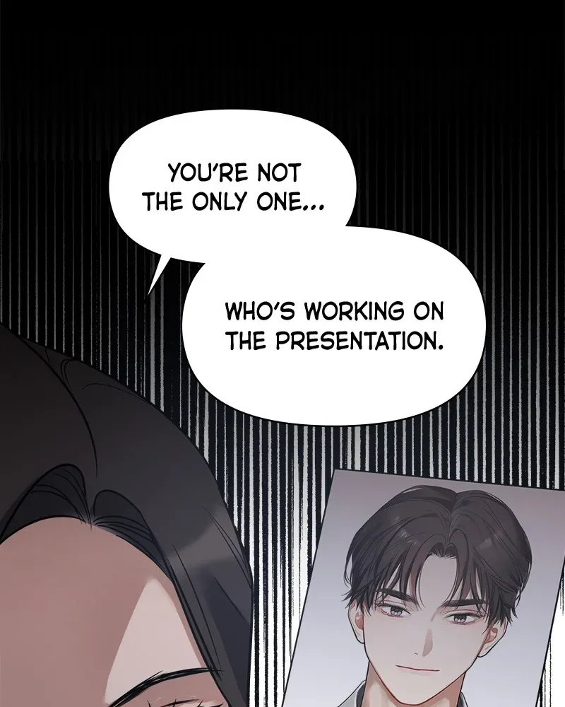 It’s Just Business Chapter 65 page 102