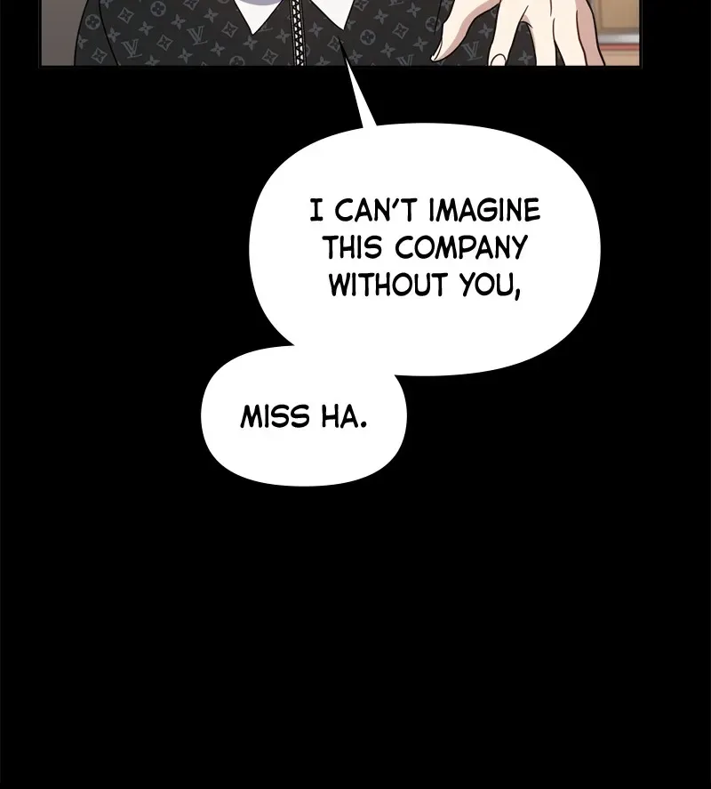 It’s Just Business Chapter 65 page 101
