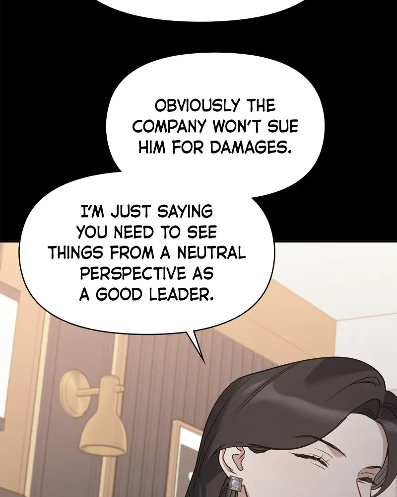 It’s Just Business Chapter 65 page 107