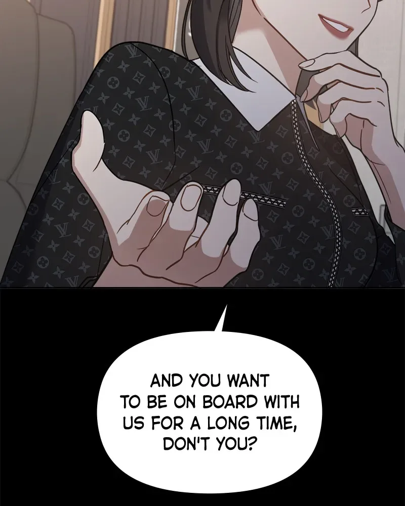 It’s Just Business Chapter 65 page 108