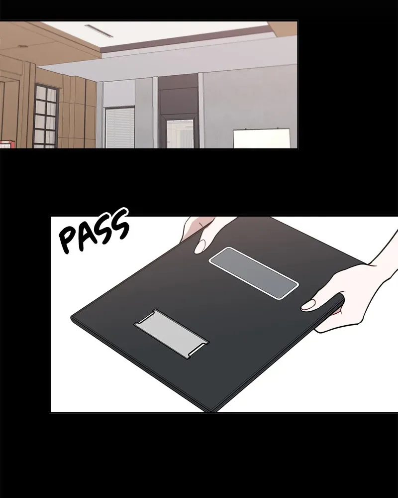 It’s Just Business Chapter 65 page 84
