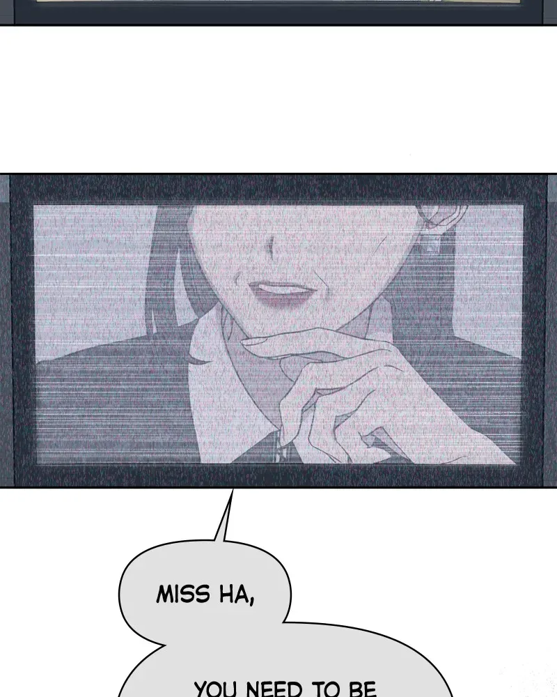 It’s Just Business Chapter 65 page 117