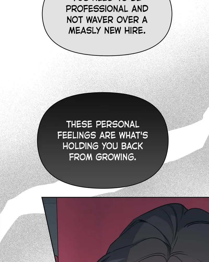 It’s Just Business Chapter 65 page 118