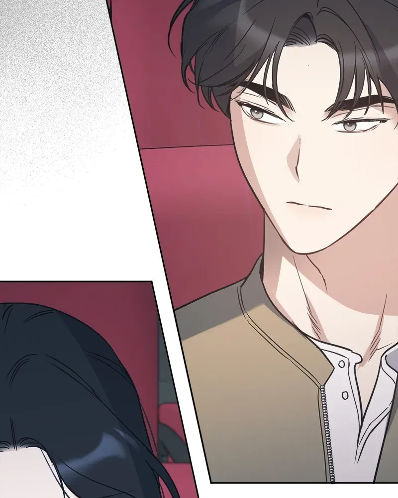 It’s Just Business Chapter 65 page 119