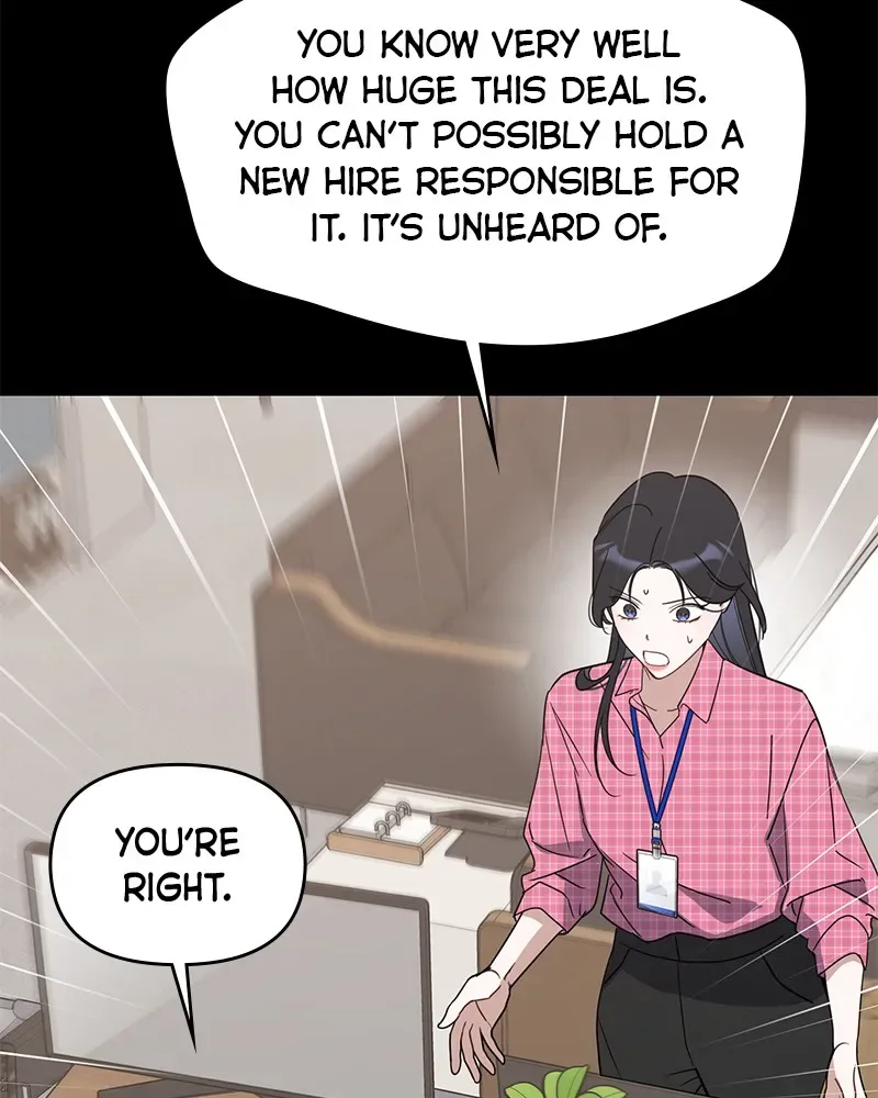 It’s Just Business Chapter 66 page 4
