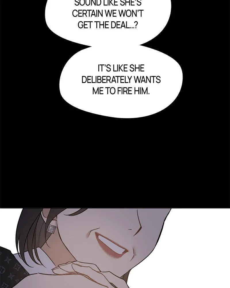 It’s Just Business Chapter 66 page 9