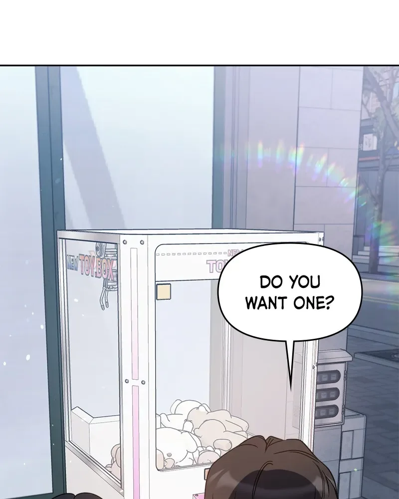 It’s Just Business Chapter 66 page 23