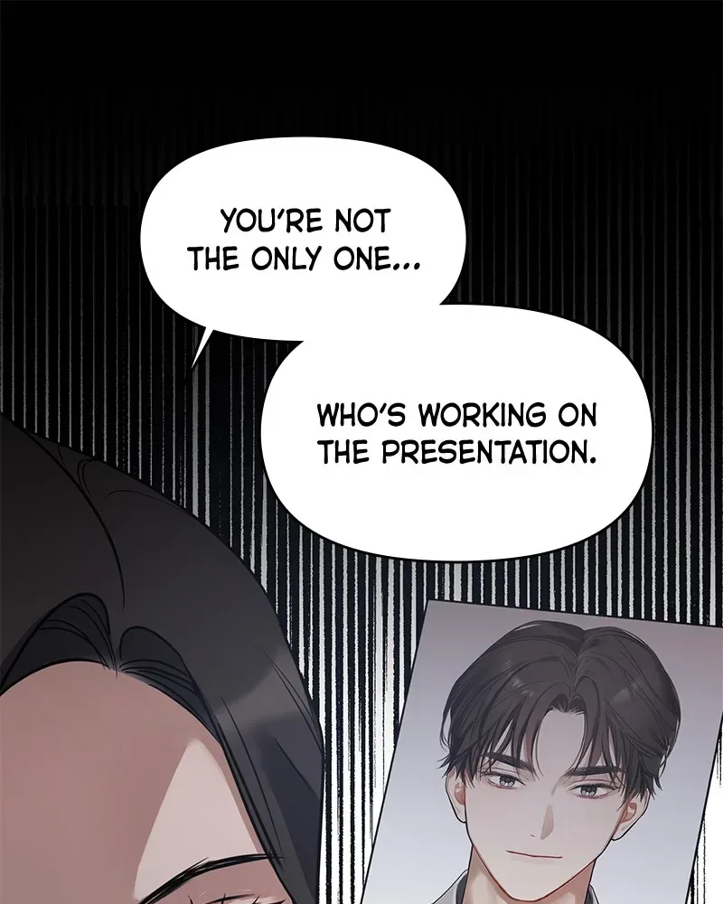 It’s Just Business Chapter 66 page 1